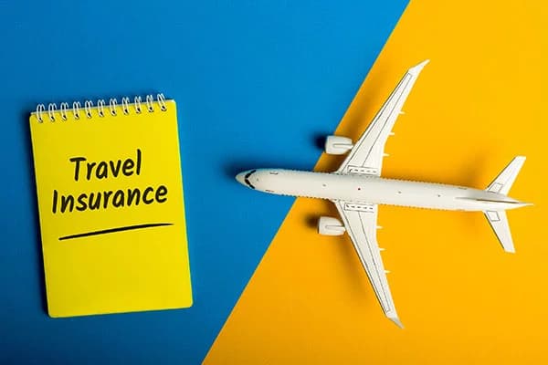 Travel Insurance