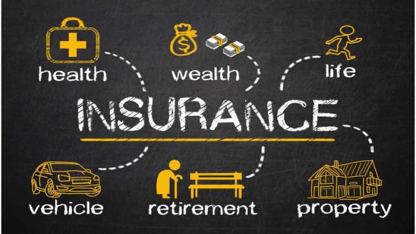 Insurance