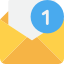 Email Address