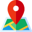 Office Locations