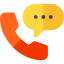 Quick Helpline