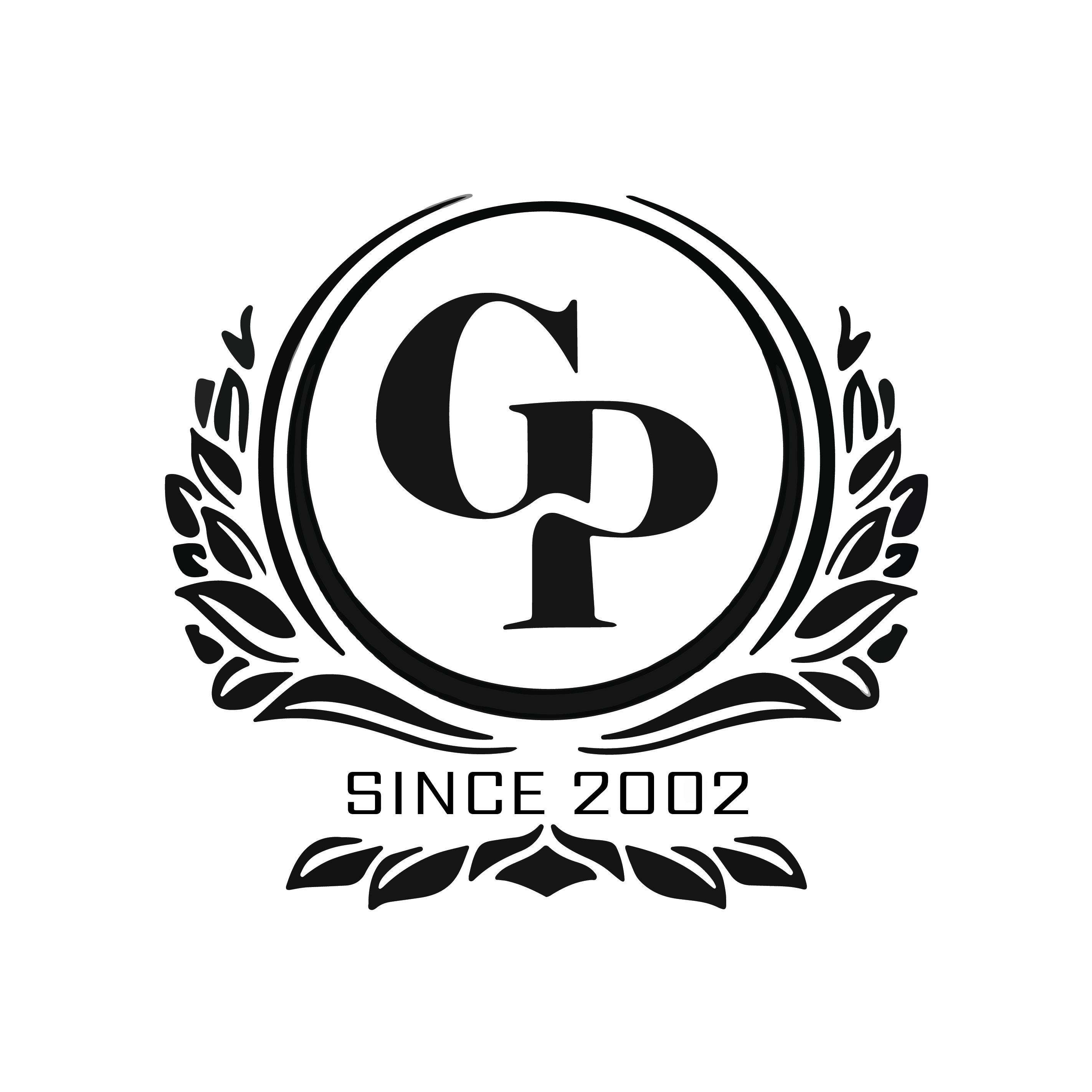 Gp Finance