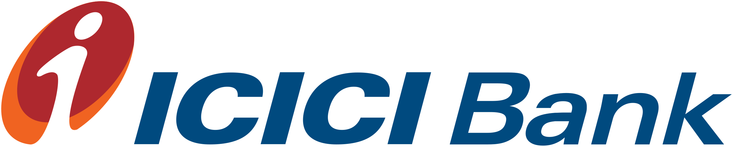 Partner 9
