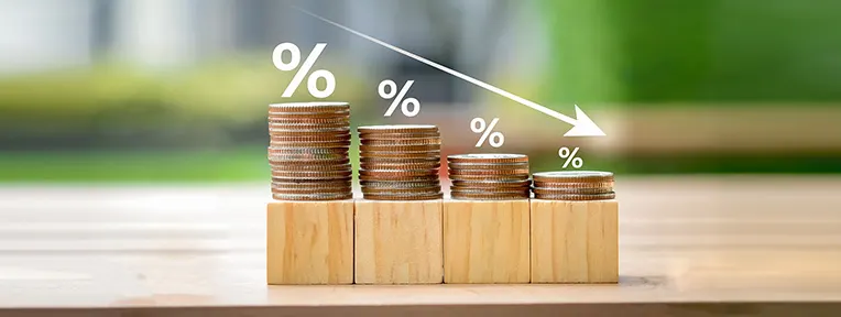 Debt Consolidation Syndication